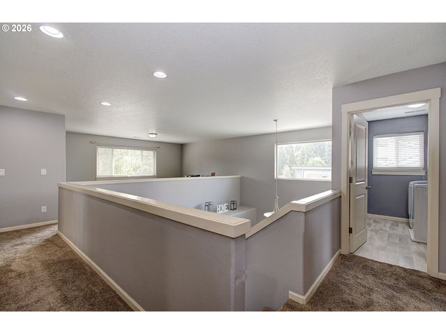 2316 Nw 4TH Ave, Battle Ground, WA 98604