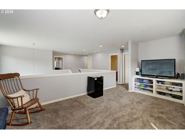 2316 Nw 4TH Ave, Battle Ground, WA 98604