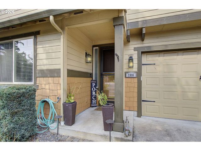 2316 Nw 4TH Ave, Battle Ground, WA 98604