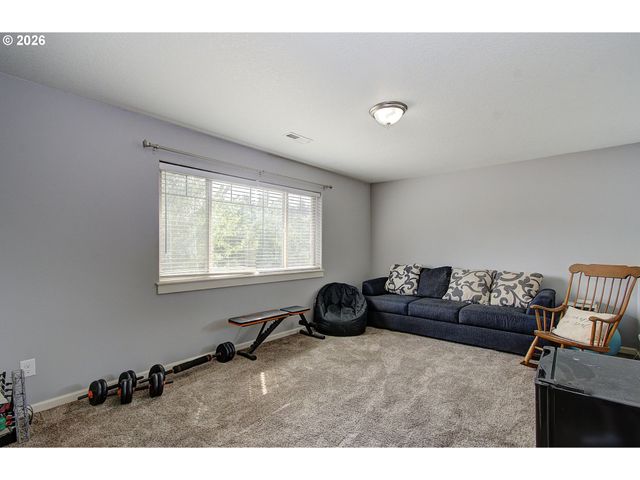 2316 Nw 4TH Ave, Battle Ground, WA 98604