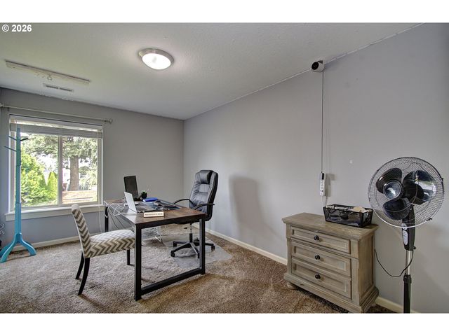 2316 Nw 4TH Ave, Battle Ground, WA 98604