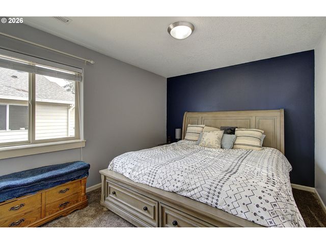 2316 Nw 4TH Ave, Battle Ground, WA 98604