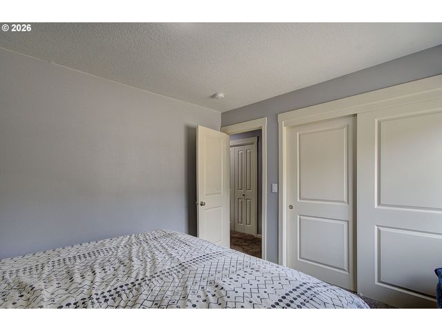 2316 Nw 4TH Ave, Battle Ground, WA 98604