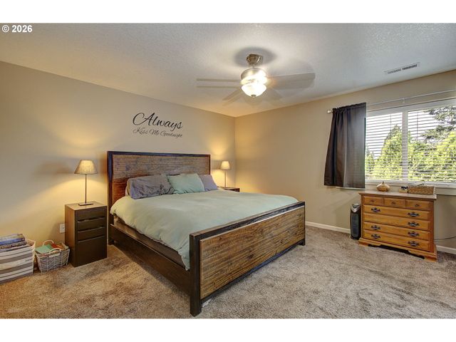 2316 Nw 4TH Ave, Battle Ground, WA 98604