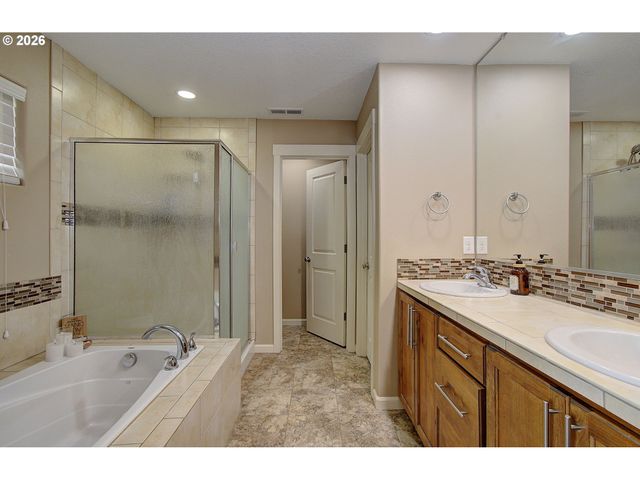 2316 Nw 4TH Ave, Battle Ground, WA 98604