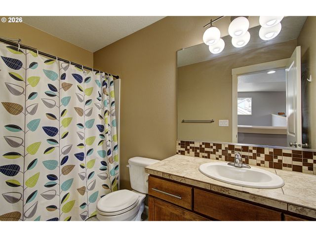 2316 Nw 4TH Ave, Battle Ground, WA 98604