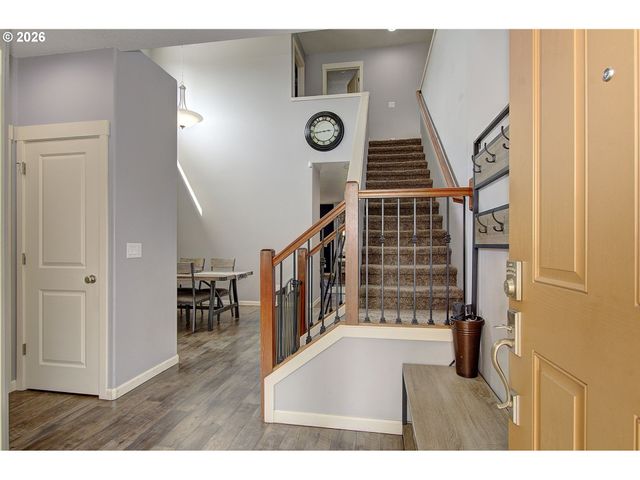 2316 Nw 4TH Ave, Battle Ground, WA 98604
