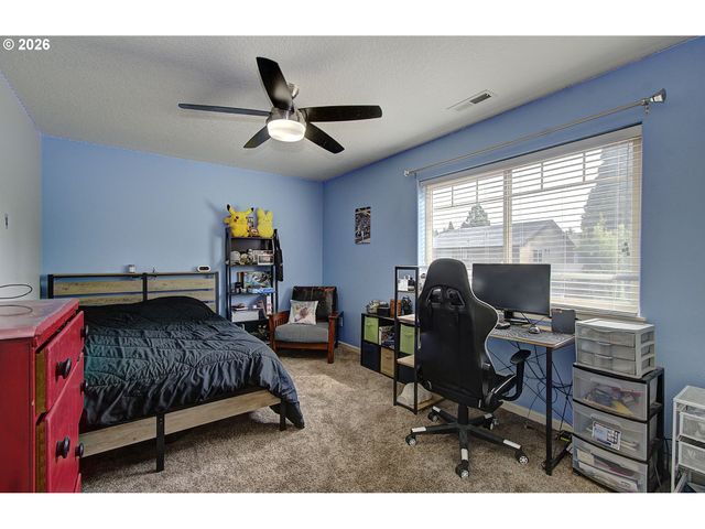 2316 Nw 4TH Ave, Battle Ground, WA 98604