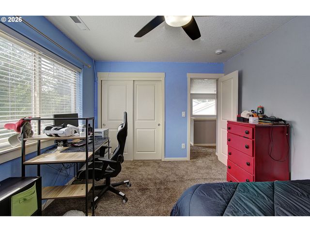2316 Nw 4TH Ave, Battle Ground, WA 98604