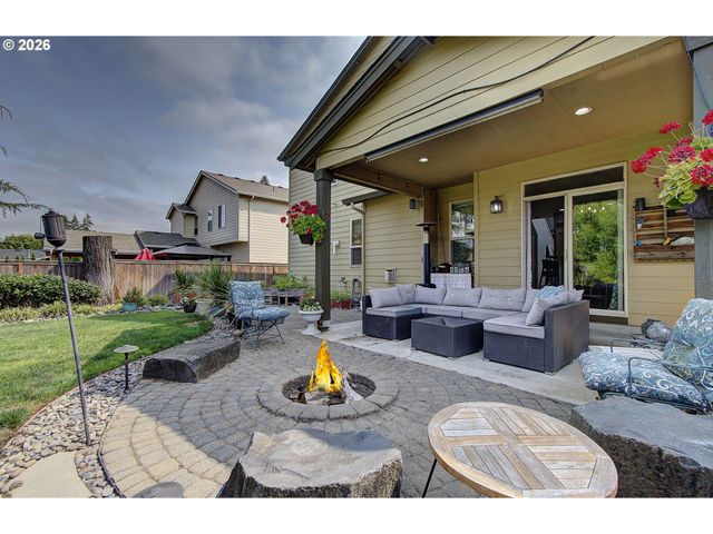 2316 Nw 4TH Ave, Battle Ground, WA 98604