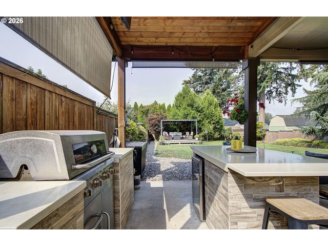 2316 Nw 4TH Ave, Battle Ground, WA 98604