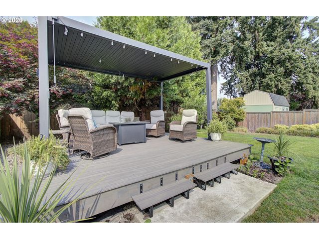 2316 Nw 4TH Ave, Battle Ground, WA 98604