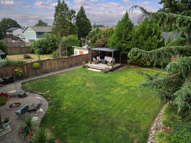 2316 Nw 4TH Ave, Battle Ground, WA 98604
