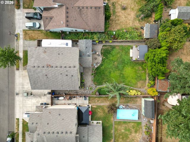 2316 Nw 4TH Ave, Battle Ground, WA 98604