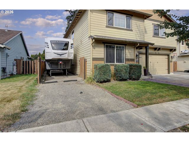 2316 Nw 4TH Ave, Battle Ground, WA 98604