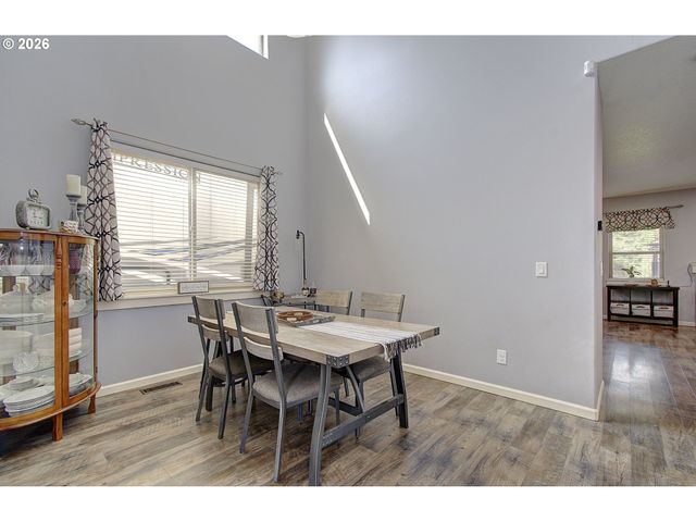 2316 Nw 4TH Ave, Battle Ground, WA 98604