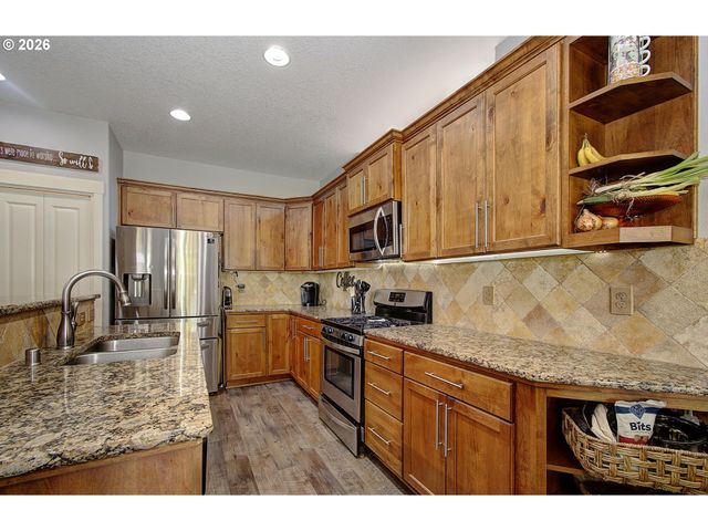 2316 Nw 4TH Ave, Battle Ground, WA 98604