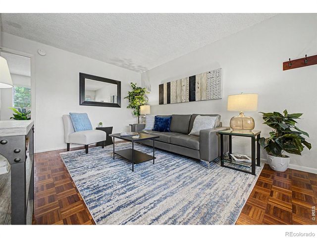 3161 Madison Avenue Q424, Boulder, CO 80303