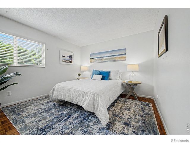 3161 Madison Avenue Q424, Boulder, CO 80303
