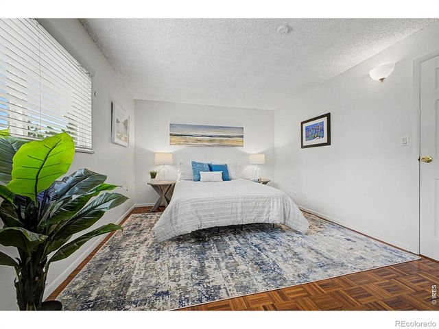 3161 Madison Avenue Q424, Boulder, CO 80303