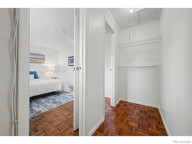 3161 Madison Avenue Q424, Boulder, CO 80303