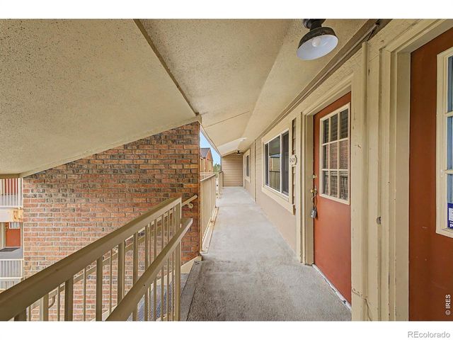 3161 Madison Avenue Q424, Boulder, CO 80303