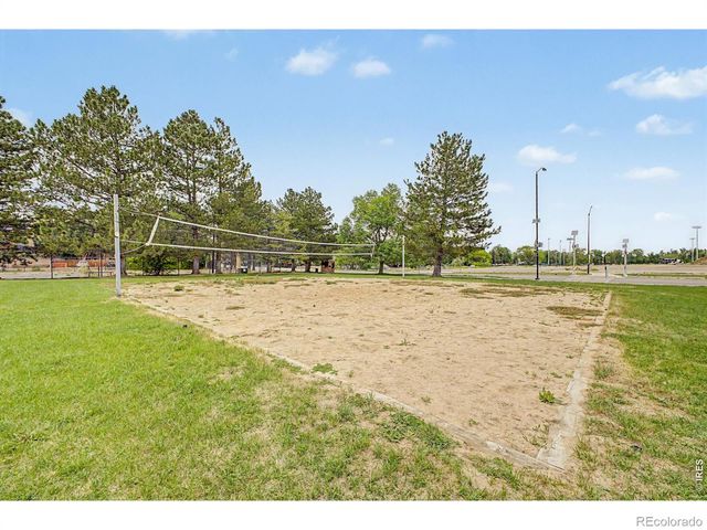 3161 Madison Avenue Q424, Boulder, CO 80303