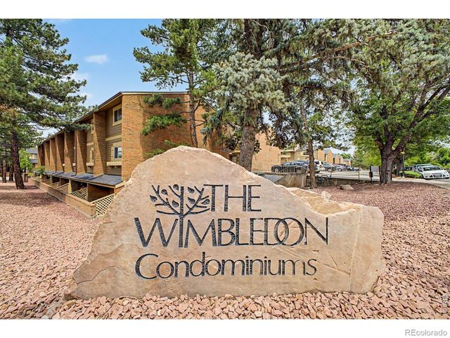 3161 Madison Avenue Q424, Boulder, CO 80303
