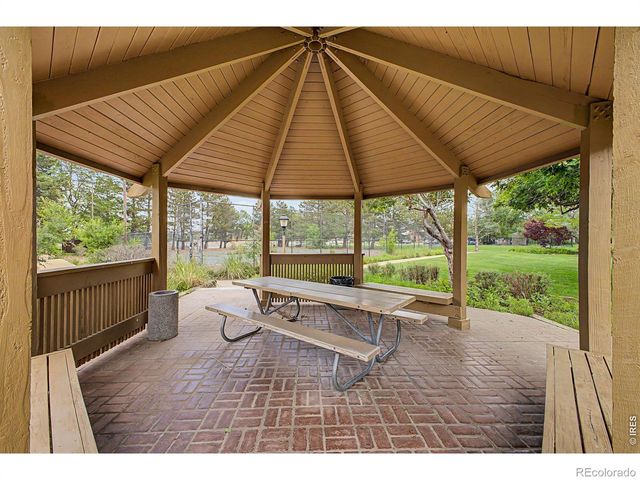 3161 Madison Avenue Q424, Boulder, CO 80303