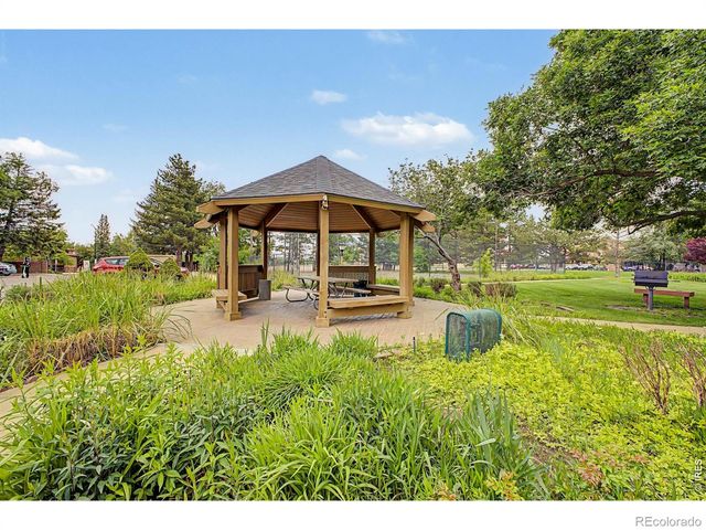 3161 Madison Avenue Q424, Boulder, CO 80303