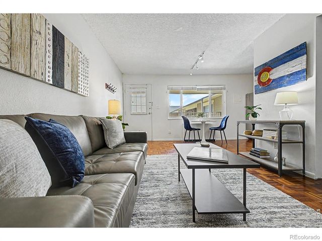 3161 Madison Avenue Q424, Boulder, CO 80303