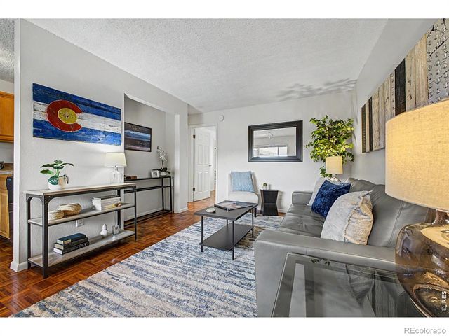 3161 Madison Avenue Q424, Boulder, CO 80303