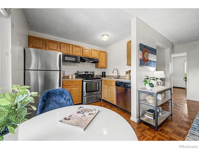 3161 Madison Avenue Q424, Boulder, CO 80303