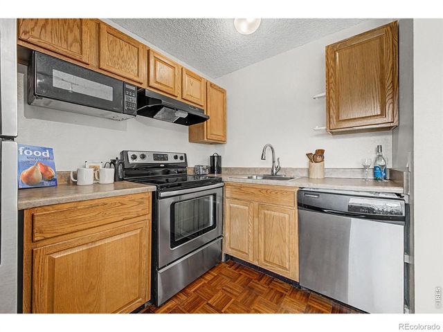 3161 Madison Avenue Q424, Boulder, CO 80303