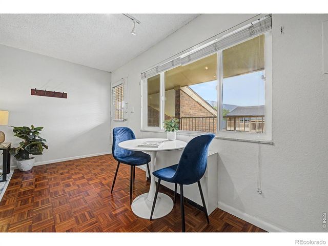 3161 Madison Avenue Q424, Boulder, CO 80303