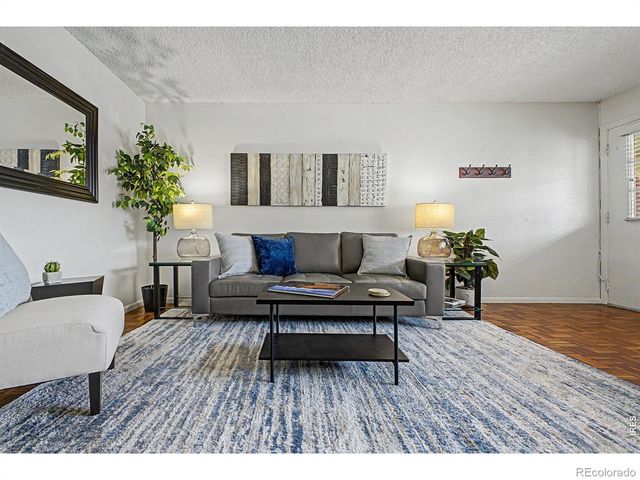 3161 Madison Avenue Q424, Boulder, CO 80303
