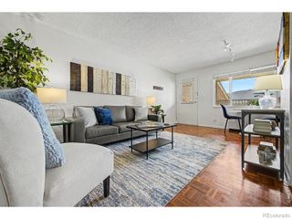 3161 Madison Avenue Q424, Boulder, CO 80303