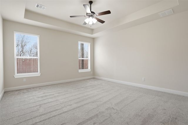 1624 Barrel Oak Drive, Fort Worth, TX 76028