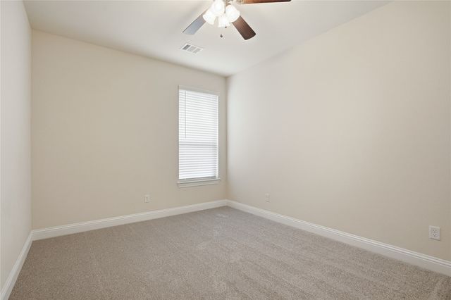 1624 Barrel Oak Drive, Fort Worth, TX 76028