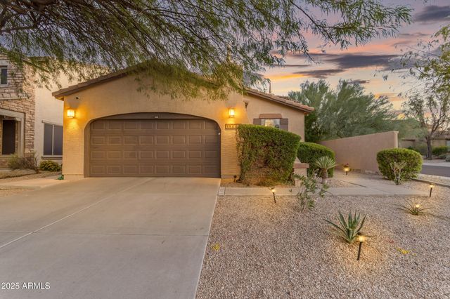 18449 W PASEO Way, Goodyear, AZ 85338