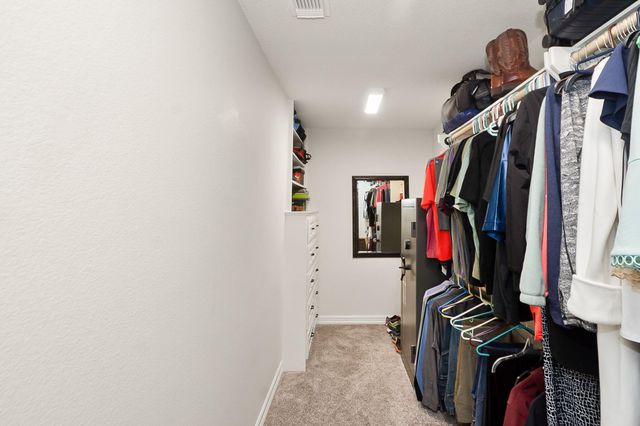 51 Dewberry Court, Lake Jackson, TX 77566