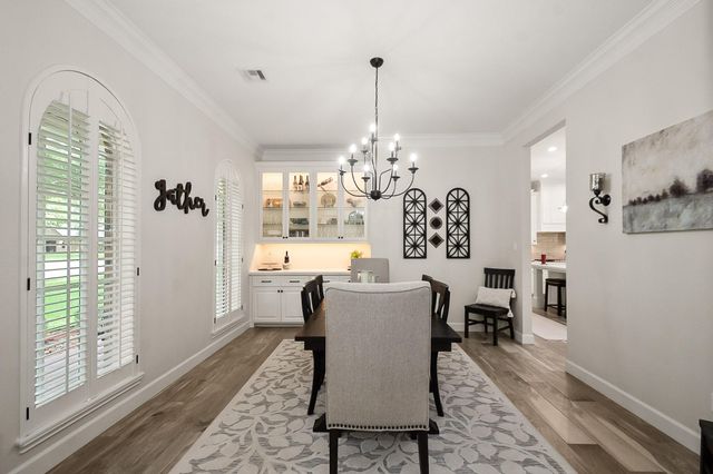 51 Dewberry Court, Lake Jackson, TX 77566