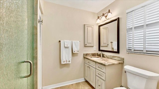 270 LAUREL HOLLOW DRIVE 34, Nokomis, FL 34275