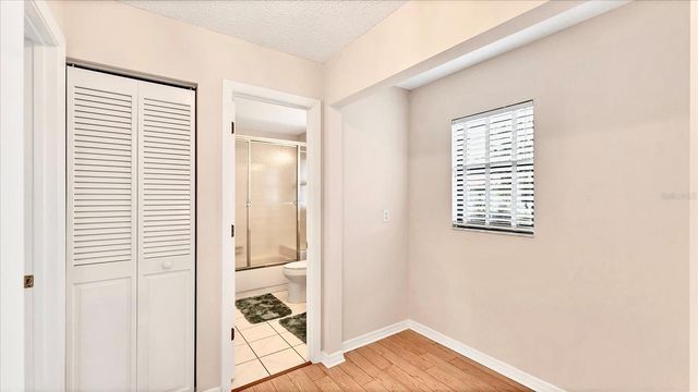 270 LAUREL HOLLOW DRIVE 34, Nokomis, FL 34275