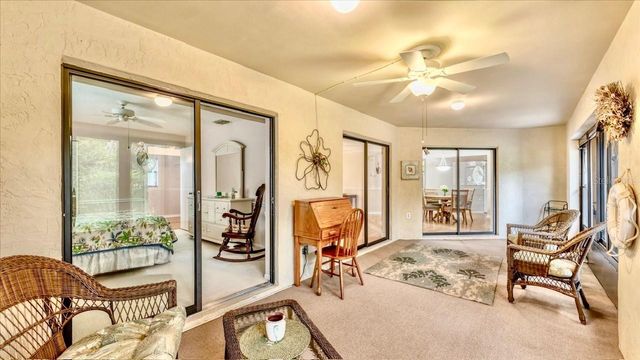 270 LAUREL HOLLOW DRIVE 34, Nokomis, FL 34275