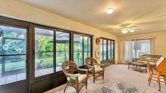 270 LAUREL HOLLOW DRIVE 34, Nokomis, FL 34275