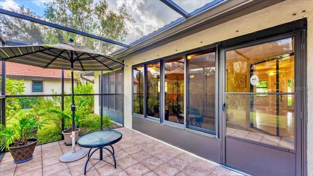 270 LAUREL HOLLOW DRIVE 34, Nokomis, FL 34275