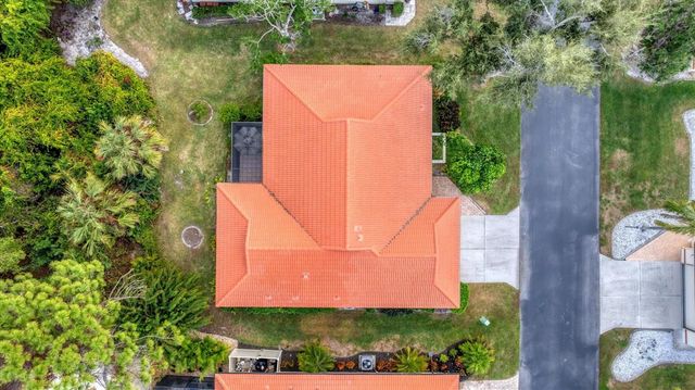 270 LAUREL HOLLOW DRIVE 34, Nokomis, FL 34275