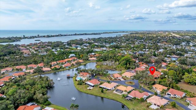 270 LAUREL HOLLOW DRIVE 34, Nokomis, FL 34275