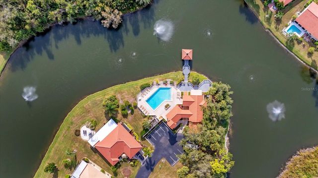 270 LAUREL HOLLOW DRIVE 34, Nokomis, FL 34275